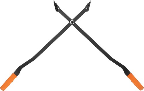 Tools 1489 heavy duty snap - duty,