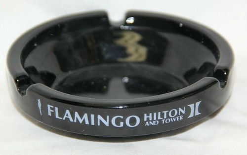 Vintage round ceramic black - vintage,