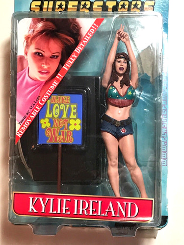 Adult superstars kylie - superstars, 1