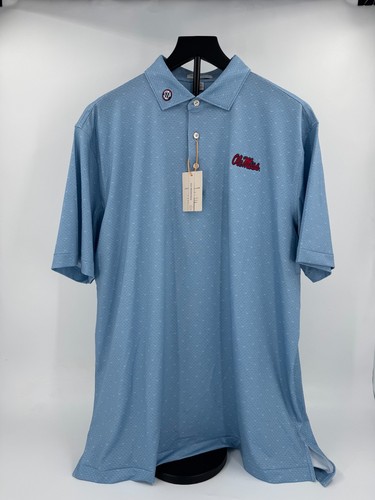 Just released powder blue - just,