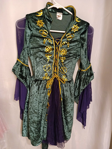 Disney hocus pocus - disney, witch