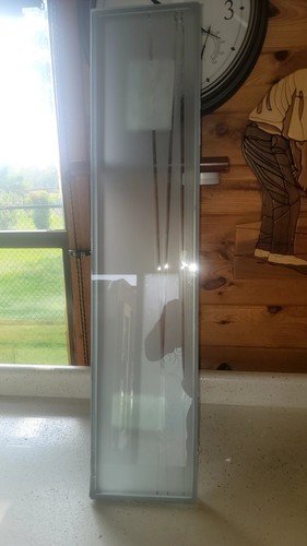 Entry door privacy - entry,