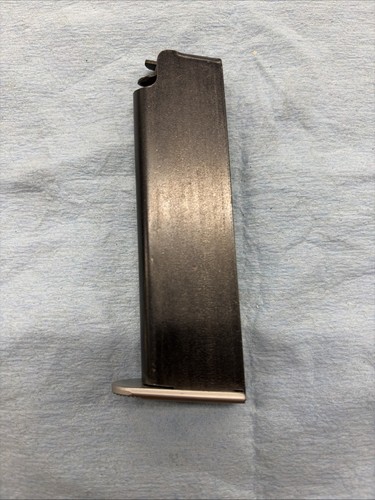 Llama iii 380 - 380, acp