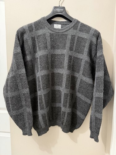 Tumi 100 alpaca wool - alpaca, sweater