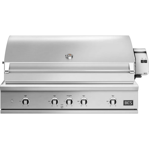 Dcs series be148rcin 48 - ,