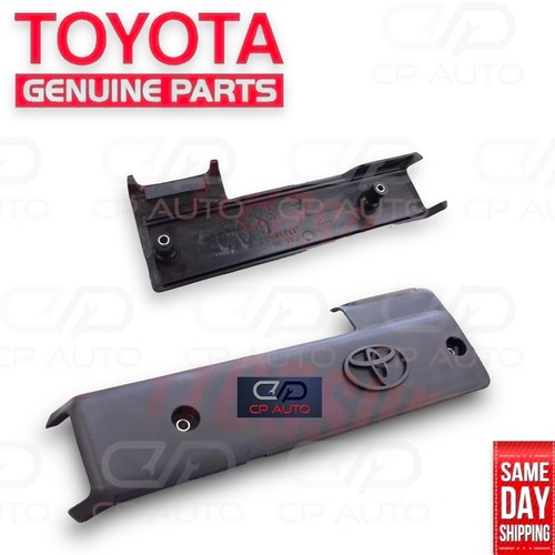 Toyota land cruiser - 93,