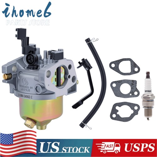 Carburetor for predator - carburetor,