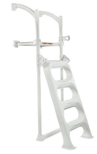 Innovplas biltmor 6003pg - biltmor,