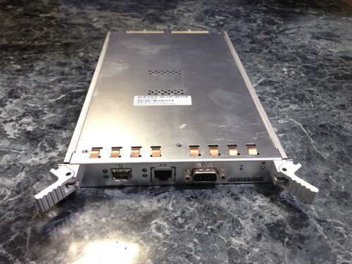 Apple xserve a1009 raid - apple,