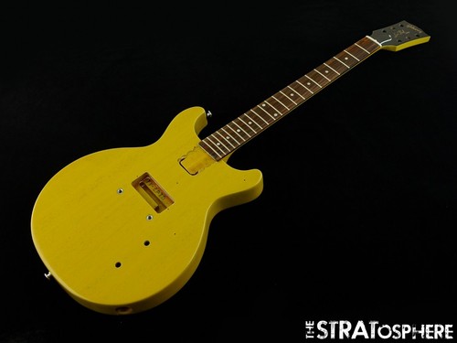 Used gibson usa - used,