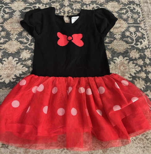 Old navy disney - navy, mouse
