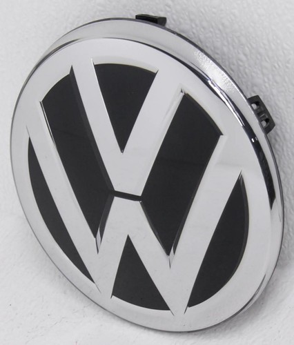 Oem grille emblem for - oem,
