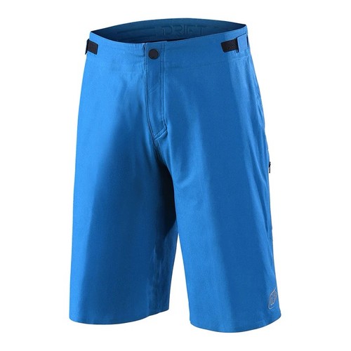 Troy lee designs drift blue - lee,