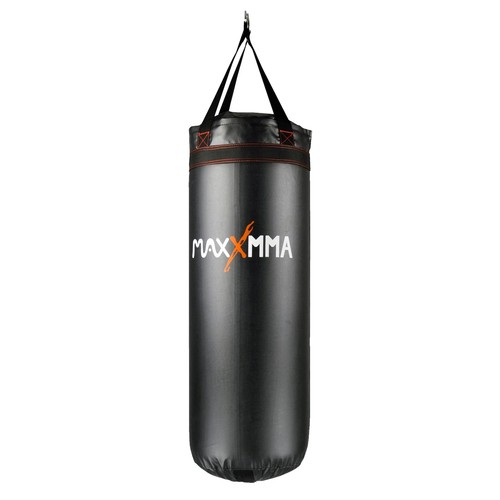 Maxxmma water air - ft, water/air
