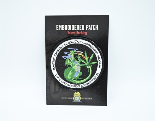Dea drug enforcement - dea,