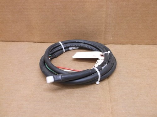 Epw1 mitsubishi new 2 - mr-epw1-2m,