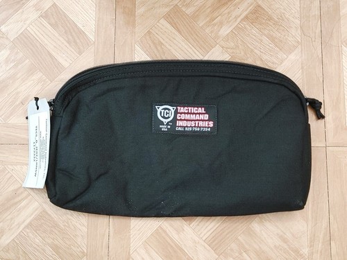 Tci tactical military - tci,