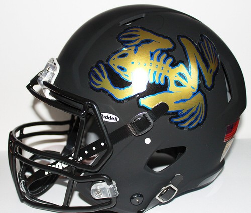 2015 ucla bruins navy - bruins,
