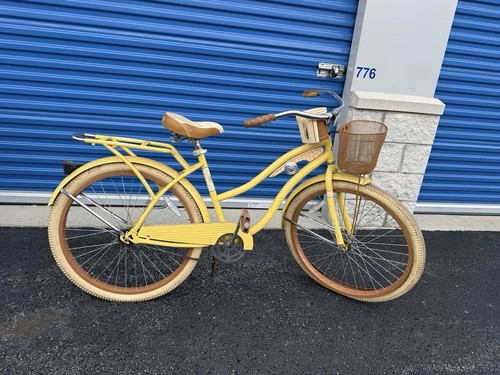 Huffy nel lusso women s - huffy,