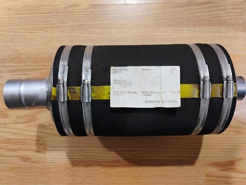 Volvo penta marine boat - penta,