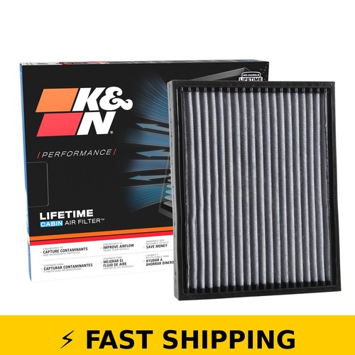 Cabin air filter vf2049 - cabin,