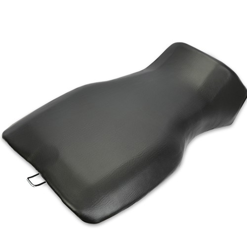 Black complete seat for - complete,