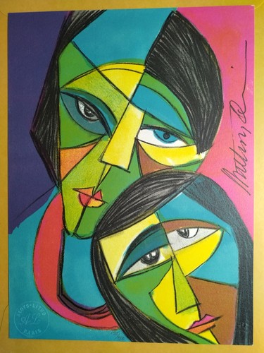 Anthony quinn limited - quinn,