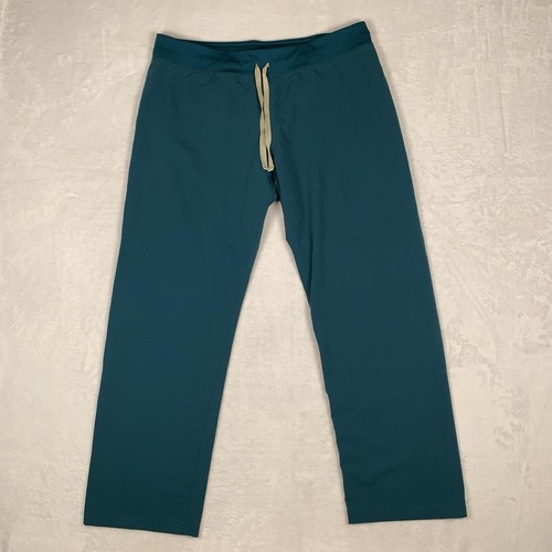 Figs technical collection - figs,
