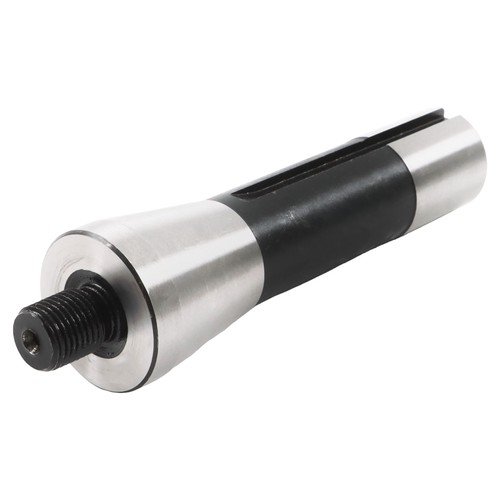 Shank 20 threaded - r8, 1/2"-20