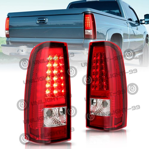For 2003 2006 chevy silverado - chevy,