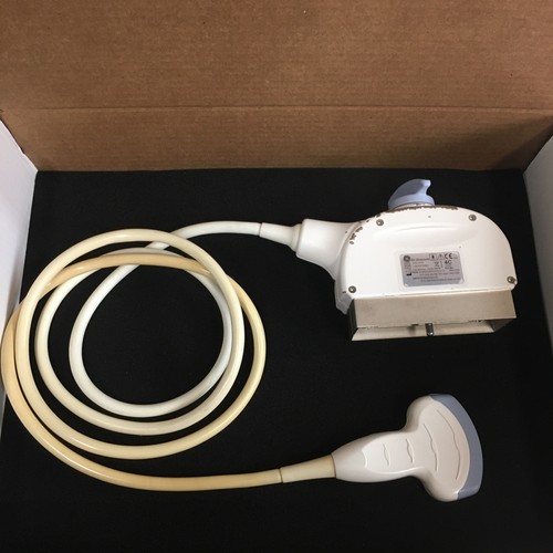 Probe ultrasound - probe,