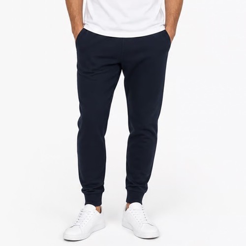 Degrees heat mens - degrees, navy