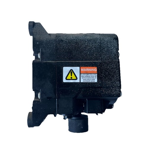 Flojet g573215 apu - flojet, pump