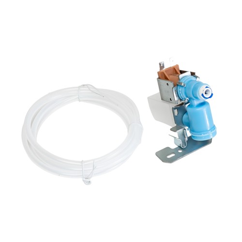 Choice manufactured part - choice,