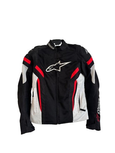 Alpinestars stella plus r - alpinestars, t-gp