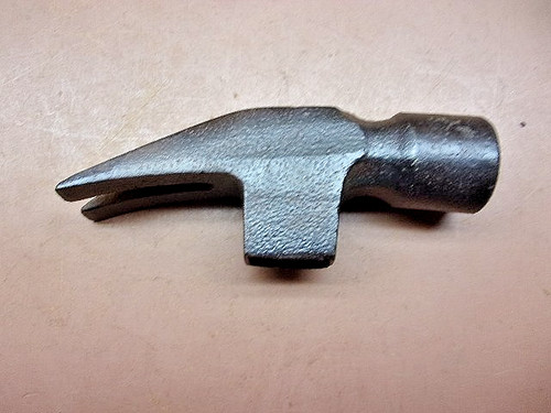 Vintage unbranded carpenter - vintage, carpenter's