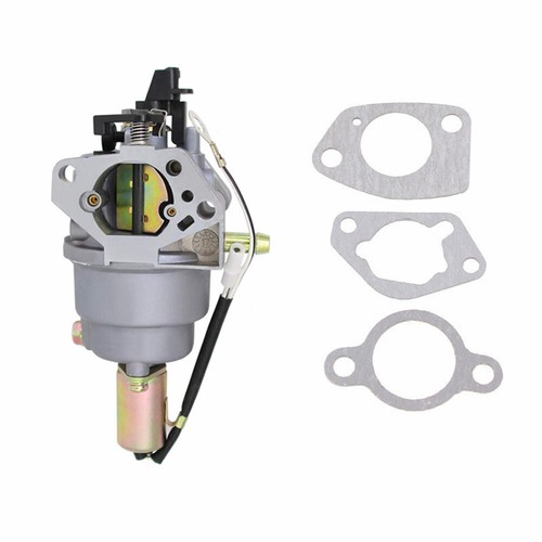 For craftsman lt1500 - for,