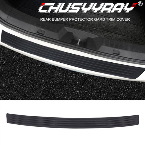 For kia forte 2010 - 2010-2024, rear