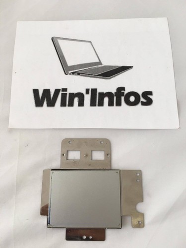 Genuine touchpad board - , +