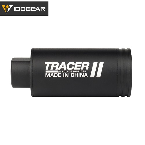 Idogear airsoft gun - idogear,