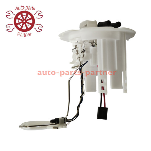 25060 2y900 for - 25060-2y900, 2000-2001