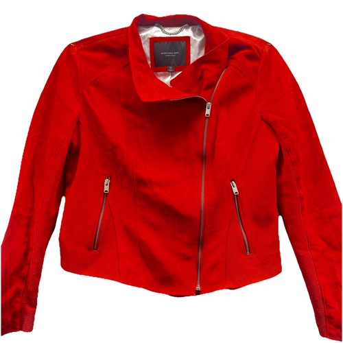 Andrew marc new york - andrew, xl