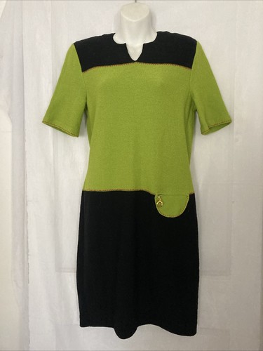 Vtg steve fabrikant neiman - steve,