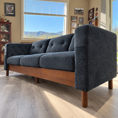 Modern seater sofa couch - sofa,