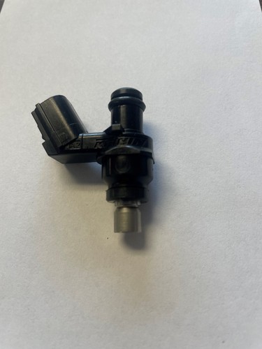 Oem fuel injector for - 1, ktm