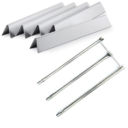 Parts kit replacement for - parts,