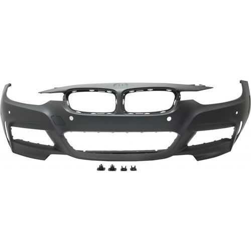 For bmw activehybrid - bmw, 3