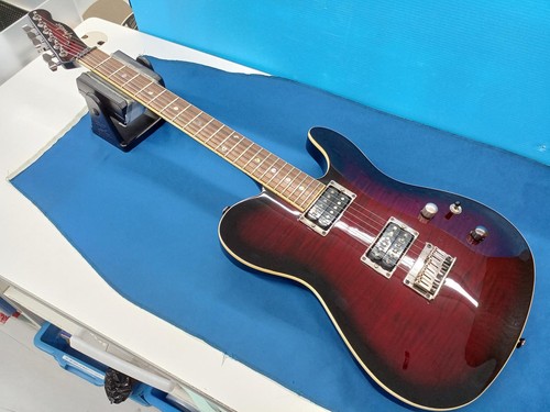 Fender special edition custom - edition,