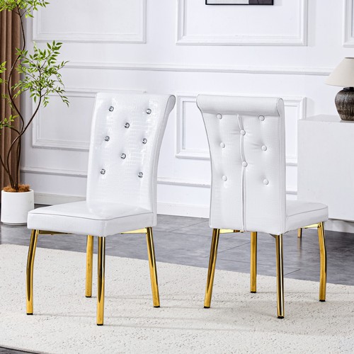 Set dining chairs - set,