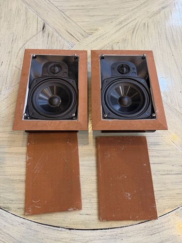 Boston acoustics dsi450 - boston,